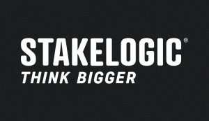 Stakelogic