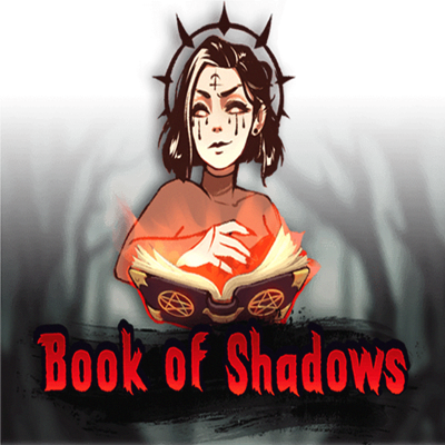 Book Of Shadows